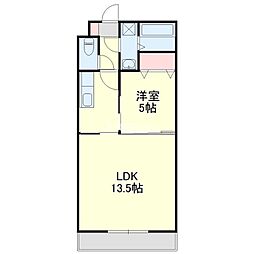 ＳｕｎＲｉｓｅ六番館 303