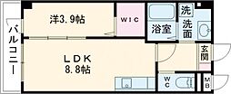 菊池郡菊陽町武蔵ヶ丘北2丁目
