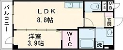 菊池郡菊陽町武蔵ヶ丘北2丁目