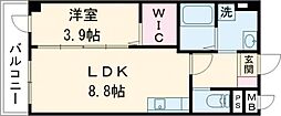 菊池郡菊陽町武蔵ヶ丘北2丁目