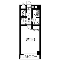 東大阪市吉田7丁目