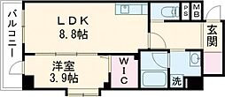 菊池郡菊陽町武蔵ヶ丘北2丁目
