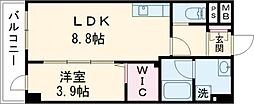 菊池郡菊陽町武蔵ヶ丘北2丁目