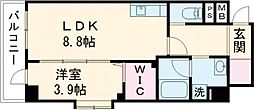 菊池郡菊陽町武蔵ヶ丘北2丁目