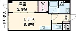 菊池郡菊陽町武蔵ヶ丘北2丁目