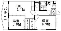 御前崎市宮内