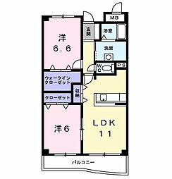 フォルティシモ 202