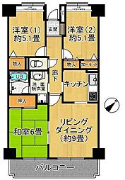 狭山市大字東三ツ木