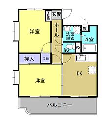 グレース・ＫＴ 202