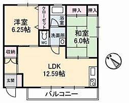サンウェルス 201