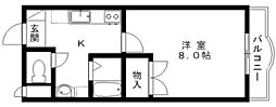 阿南市那賀川町上福井南川渕