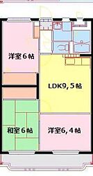 サン・クレール 302