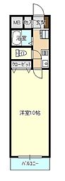 太宰府市大佐野1丁目