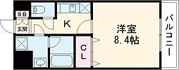 東大阪市西岩田3丁目