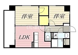 ＧＯＯＤＨＩＬＬ多の津 401