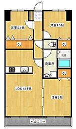 Ｔ’ｓ（ティーズ） 503