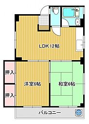 サンストリーム 401