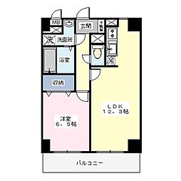 Satie今泉(サティ今泉) 103