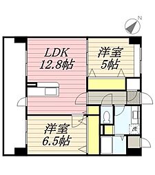 福岡市博多区諸岡3丁目