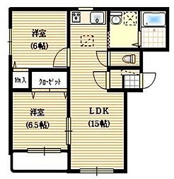 仙台市宮城野区福田町1丁目