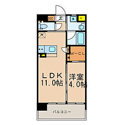 ベレッツァ門司 702