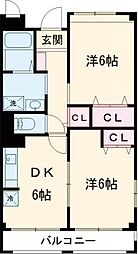 ボワセゾン