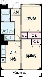 ボワセゾン
