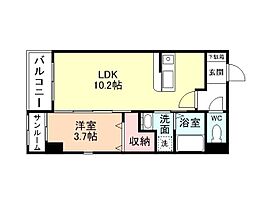 ａｍａｙｅｒ　ｔｒｏｉｓ 205