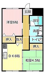 シニアステージツカダ 103