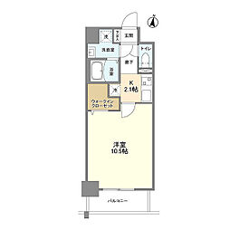 ルーカス長崎諫早II 0304