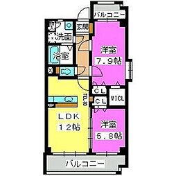 福岡市早良区田村4丁目