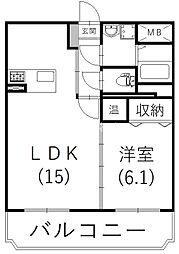 掛川市杉谷南2丁目