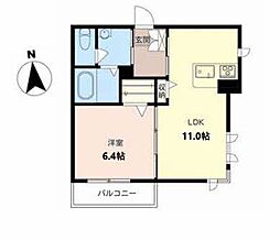 福知山市石原4丁目