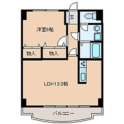 取手市台宿2丁目