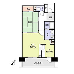 新座市新堀3丁目