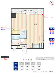 福岡市東区箱崎2丁目