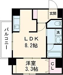 熊本市中央区新町2丁目