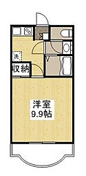 イリデU 106