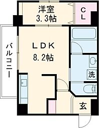 熊本市中央区新町2丁目