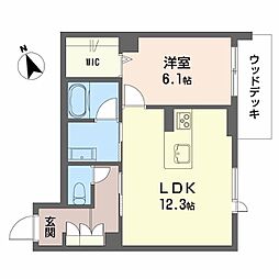 駿東郡長泉町下土狩