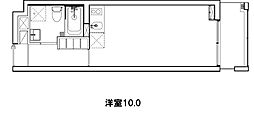 アプリーレ赤坂 203