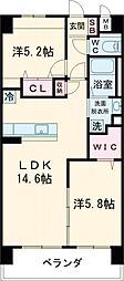 IMR BLD． 202