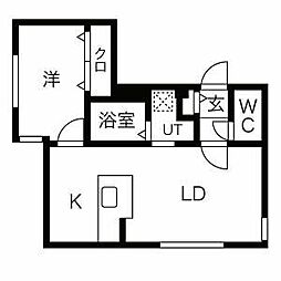 PATHOS MARUYAMA 202