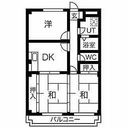 姫路市青山西3丁目