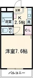 徳島市南庄町1丁目