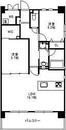 福岡市博多区比恵町