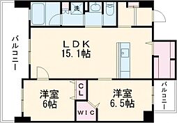 熊本市中央区上水前寺1丁目