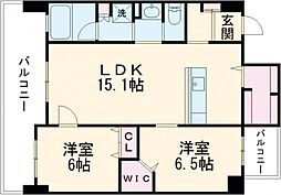 熊本市中央区上水前寺1丁目