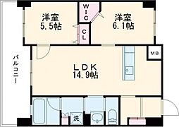 熊本市中央区上水前寺1丁目