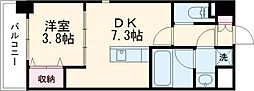 熊本市中央区上水前寺1丁目